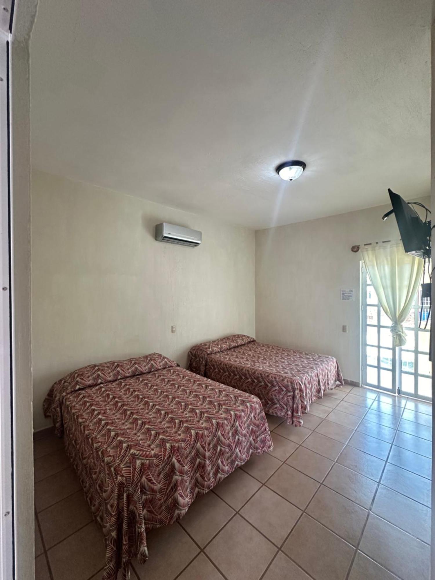 Casaybungalowsbelen Los Ayala Exterior foto